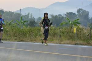 BIB: 
                            <button type="button" onclick="openModal(6883980)" class="btn btn-primary btn-sm float-right btn-popup" data-toggle="modal" data-target=".modal-high-quality">
                        <i class="fas fa-shopping-cart"></i> Add to Cart
                    </button>
                                            <button type="button" onclick="isThisMe(6883980, true)" class="btn btn-success btn-sm float-right btn-popup btn-isme hidden" data-toggle="tooltip" data-placement="bottom" title="นี่คือรูปของคุณใช่ไหม คลิกที่นี่เพื่อเอาเข้าอัลบั้ม">
                        <i class="fas fa-plus"></i> Add to album
                    </button>
                    <button type="button" onclick="isThisMe(6883980, false)" class="btn btn-warning btn-sm float-right btn-popup btn-isnotme hidden">
                        <i class="fas fa-ban"></i> Remove from album
                    </button>